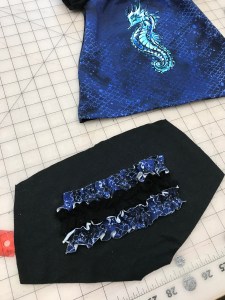 06D71FE1-20C2-48E2-A9F8-C6B44AC7CC20