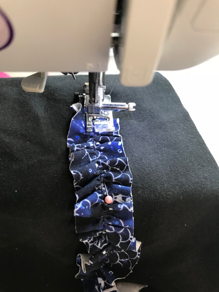 4C262174-8239-4FCA-9751-23A722AA48C4