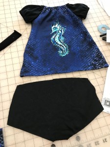 62077A16-A3C4-4080-B786-FA70D47A7DDD