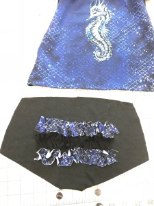 68B68921-3B1E-47F2-850F-44A11CF4C532