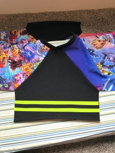 75261F5D-DE08-4157-9CED-18CC1611508E