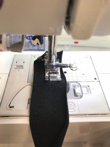 7D57F219-1B71-4A8D-86B2-B4B7A78D5E98