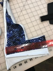 AF4071FC-7298-459F-90A4-BAC12CA95E0F