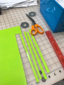 BB5A8F9F-CA83-43F1-8255-0EEE89AFC2A0