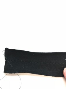 F0BC6F42-98D4-4CA7-8520-EDB98A7A921B