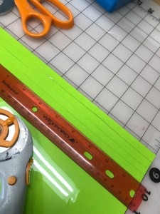 F4FBC0DE-6E7C-49A7-ADD6-8F83920714BA