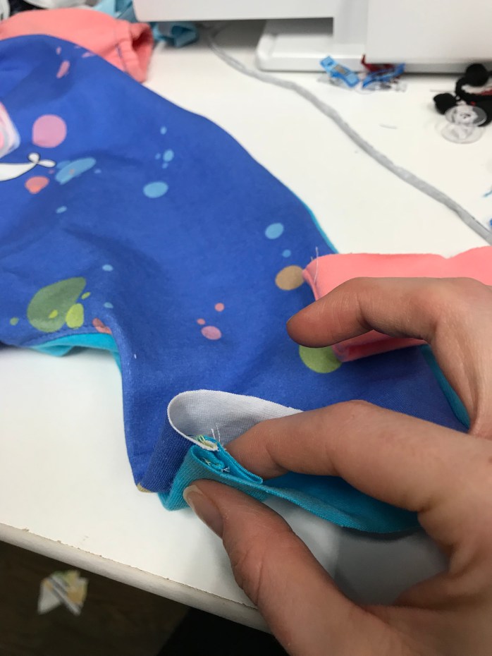 19AF24C5-B288-4A58-A8FC-05C206BA4973