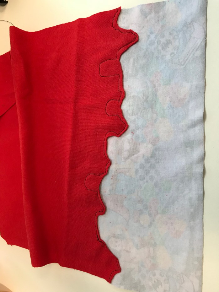 2932AB7E-7170-4965-A629-A6FDDB7E671B