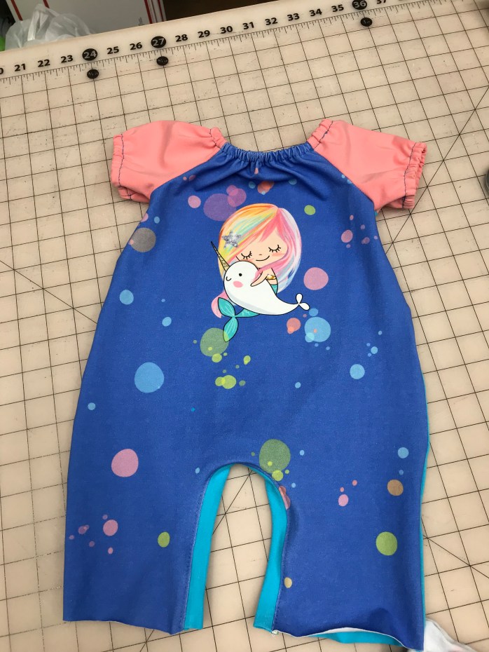 45AD260C-E5C1-4CA1-81AD-D05C6D5D7627