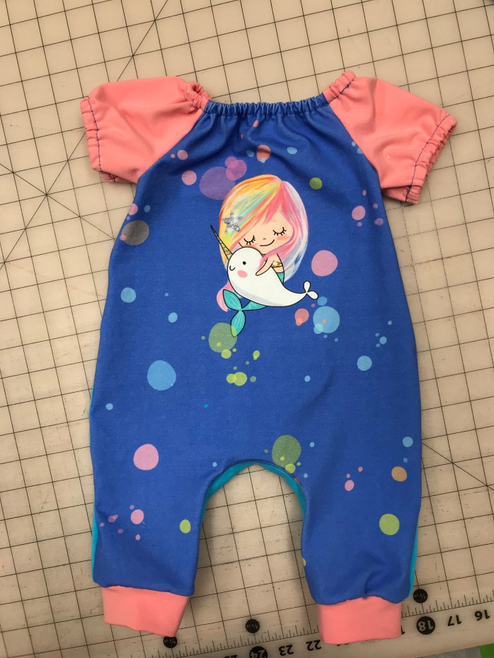 562C422D-47B8-4579-92A5-1769BD0B5A6F