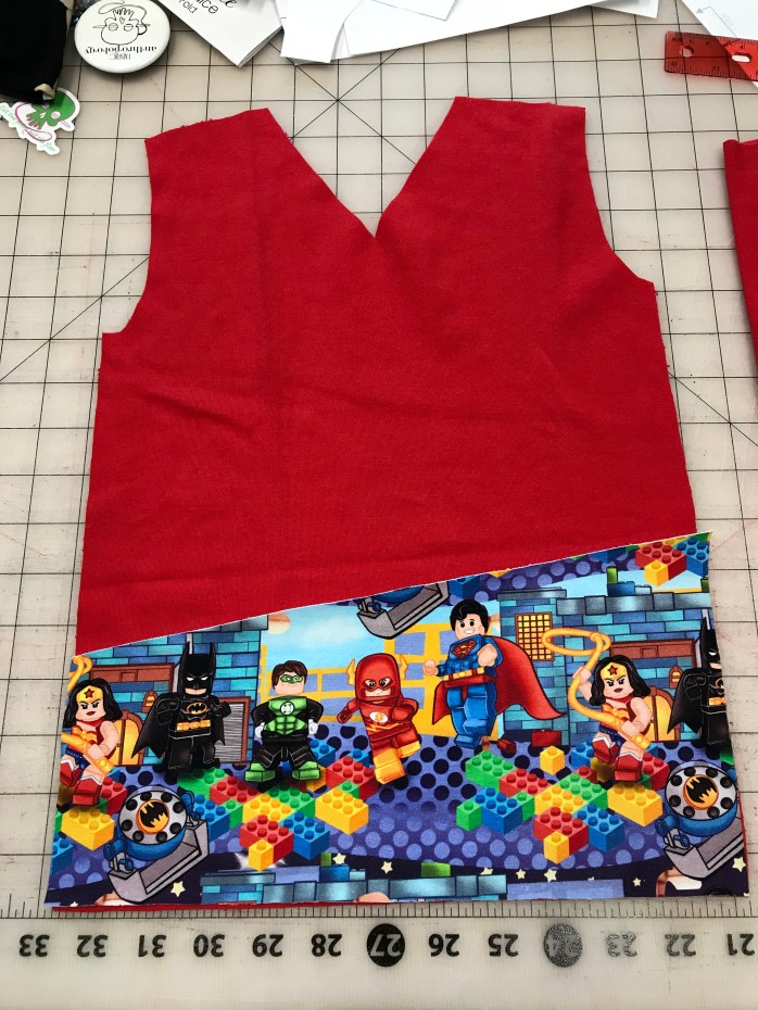 608A03AB-1BD4-4D5F-8D25-A06A8B37D888