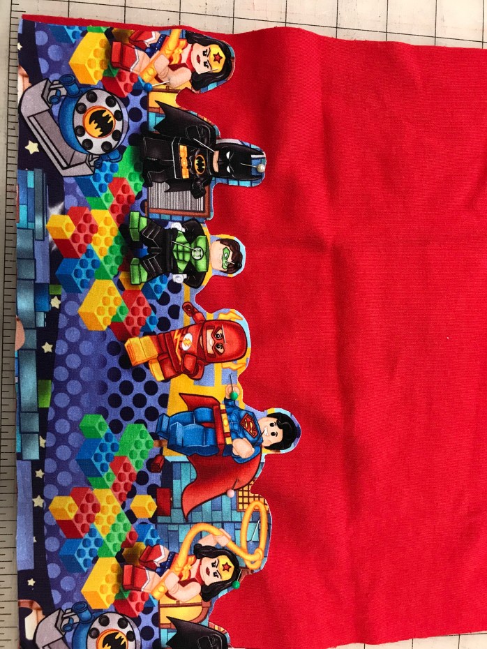 64F0593E-FA30-4918-8E07-A8F5555F3EB0