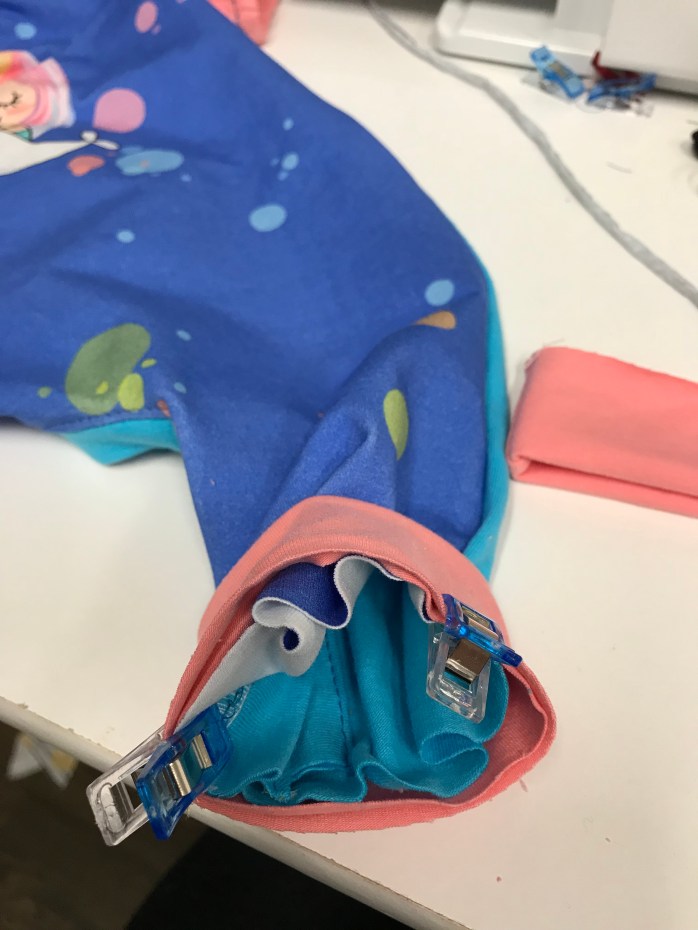 65226EF3-AFA6-44CF-92A8-6741E6E14A66