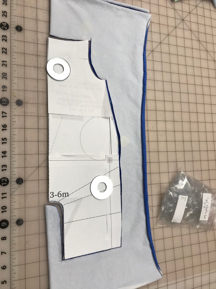 694521EB-D7A1-4A88-B9D2-883408E99E26