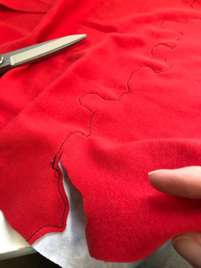 6E20D390-CD02-4097-A93A-E2B8D858887F