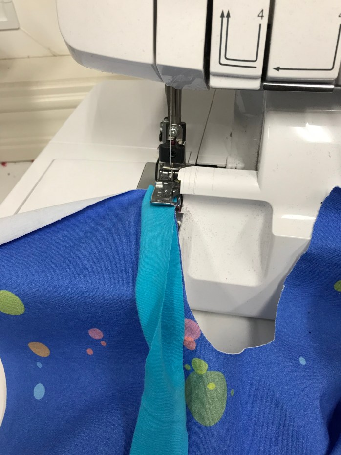 7D61C23D-AEE1-42E2-ABE1-C99AF904259B