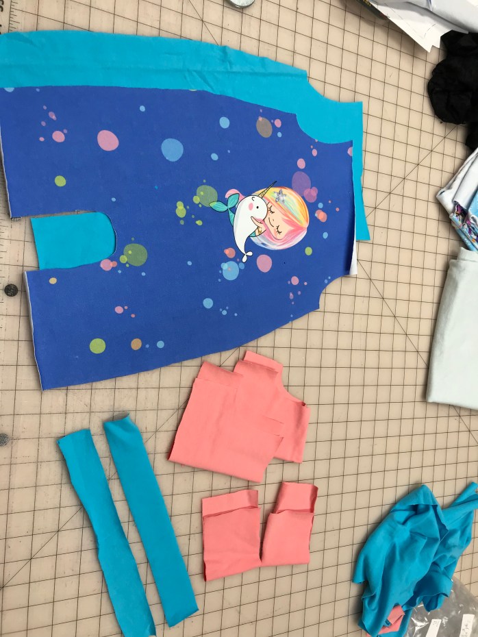 7E12D40F-EDAF-4FD3-A899-F68832C6DC2A