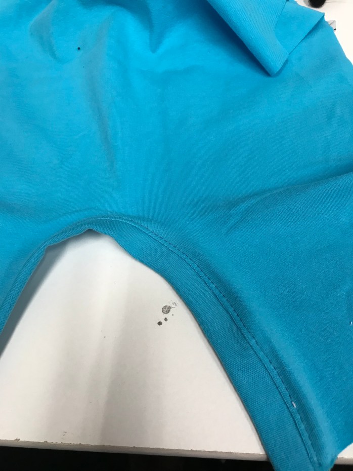 9CD7AE97-8B87-461C-932D-39D151AA3DDB