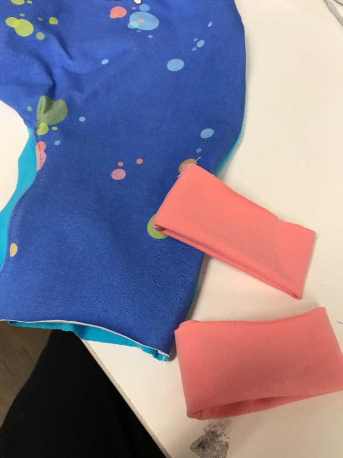 B406F14F-E4C9-487D-A91E-80C8E77F9755