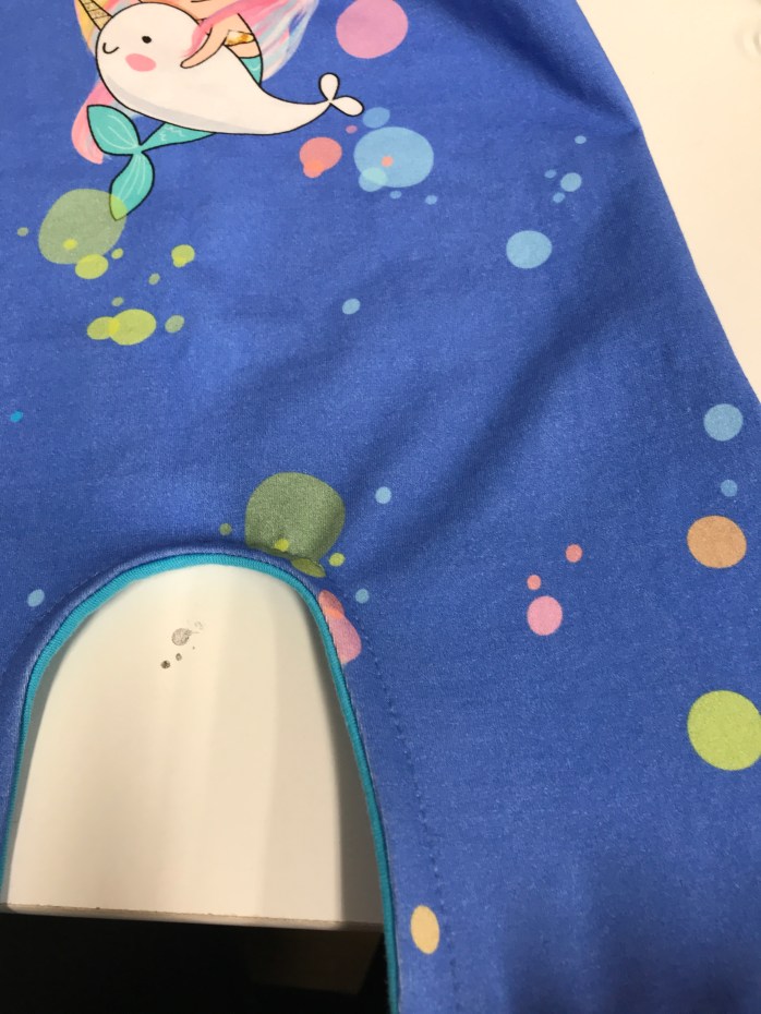 BE29EE90-6640-466A-B4DE-3C31A886E358