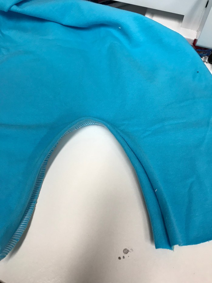 C936B4B1-BF0A-468B-B31A-4C2E9D65047C