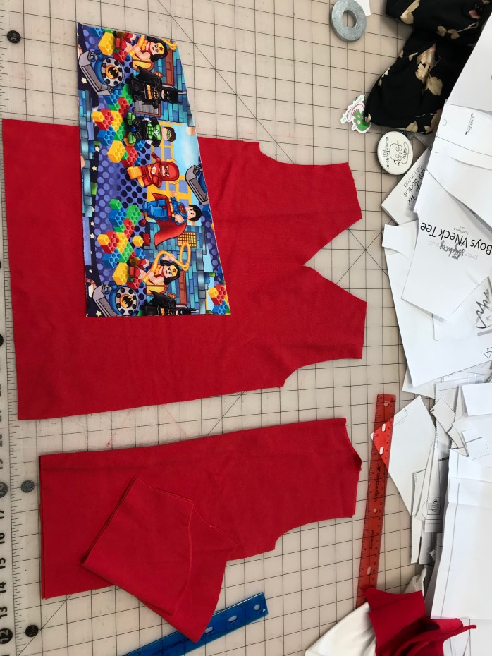 DB246E46-54A0-47E3-9A54-0BF4963ED24F