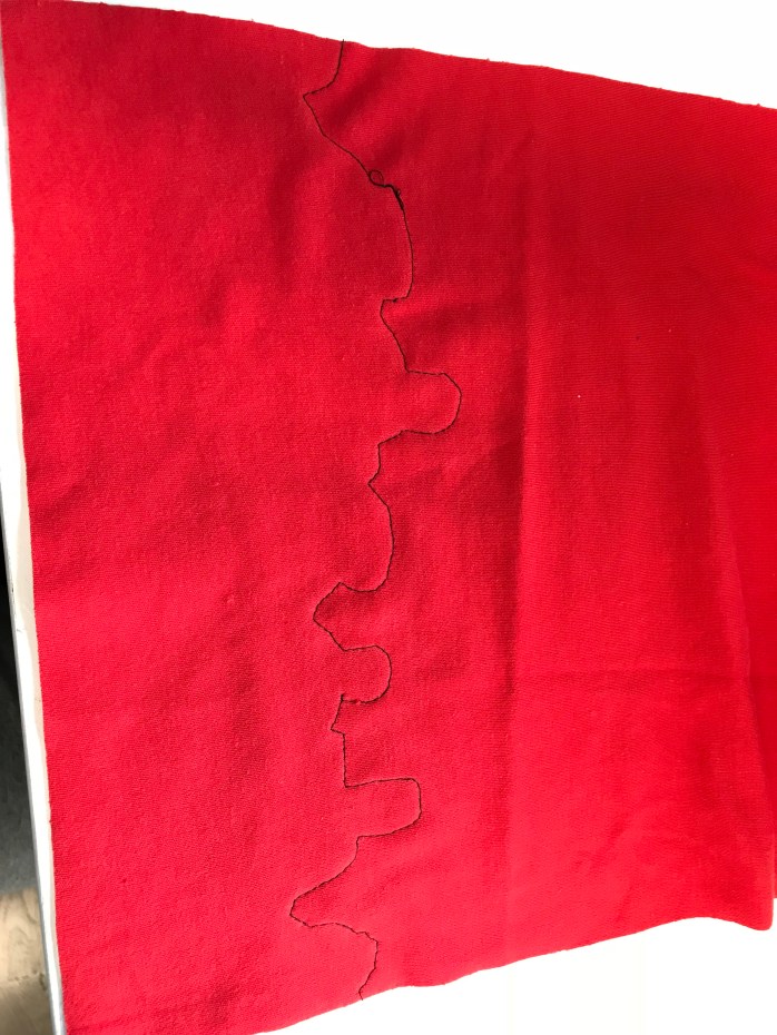 E43D1B15-6BC7-4DA6-81FB-E7EF7D0DCA08