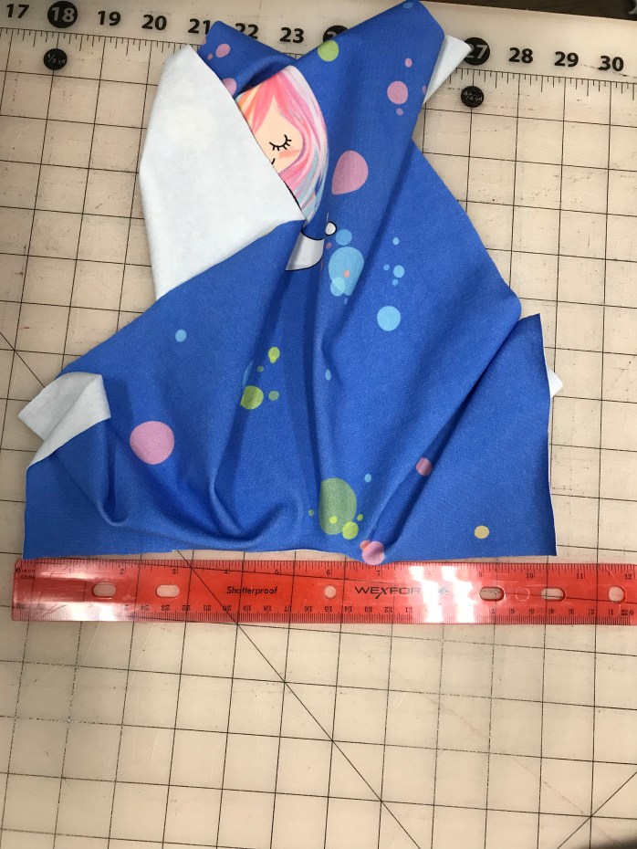 F693B2CD-C7F8-42A0-89B9-B514E7F20091