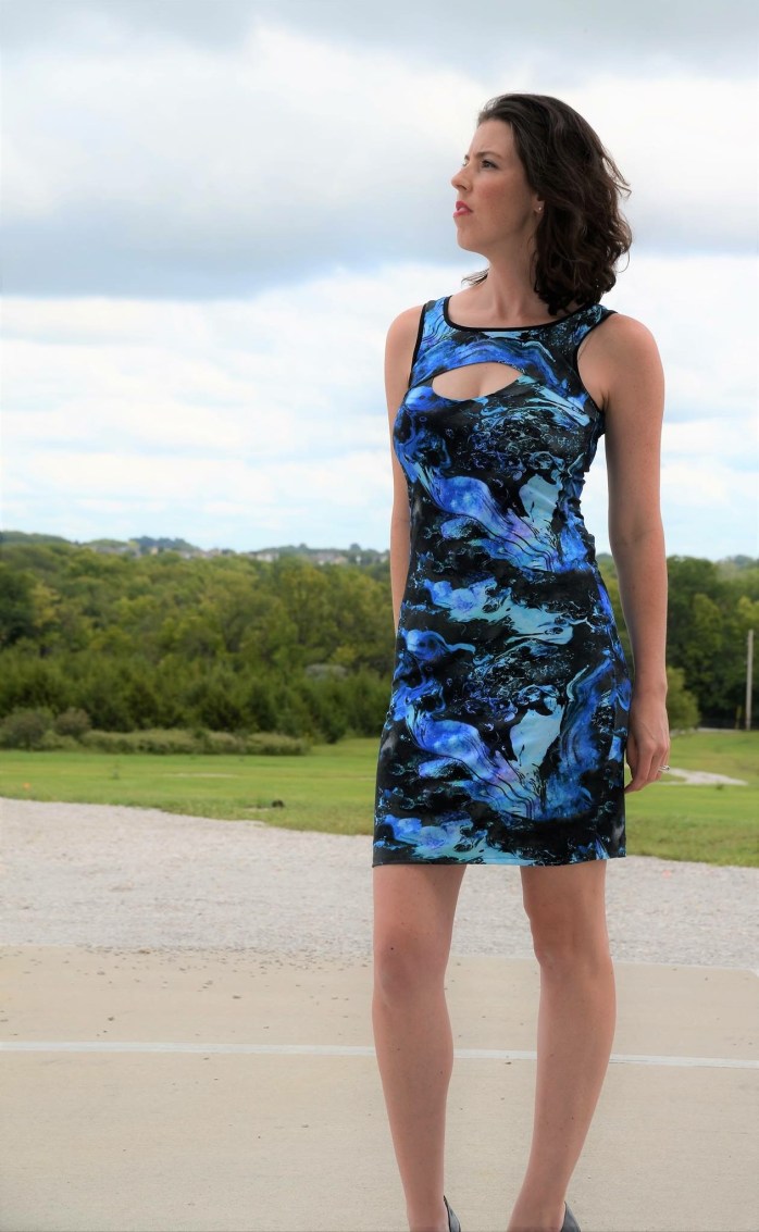 654ED2C8-D137-4EBC-A731-2D411BF36FAD