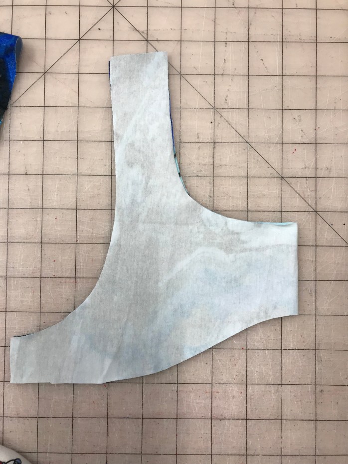 9BA81EDB-CBBB-4FF9-8BE5-7F4986B09DBD