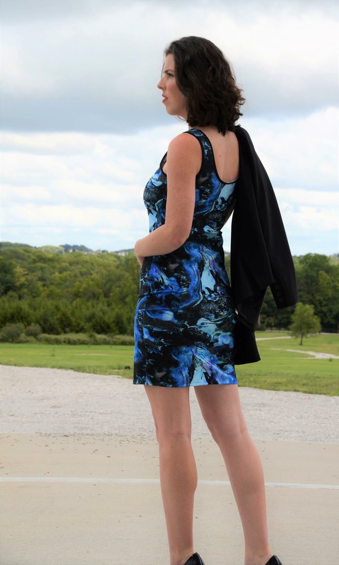 DCBC7540-F0AD-4C83-9FE0-222A164DB58A