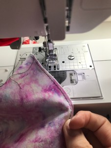 4B7E5590-5691-4E87-93AF-876800D59B99