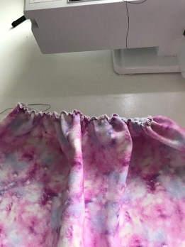 6AB3DC68-4327-4A18-89D0-1076DE684FD2