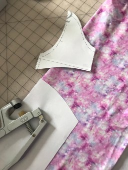 8A698D72-7885-454F-B4D9-925902B5246C