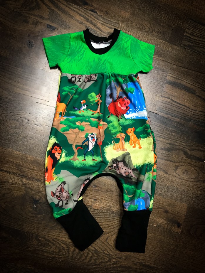 C2078B49-827B-4F53-9EC4-6BB94E6C9153