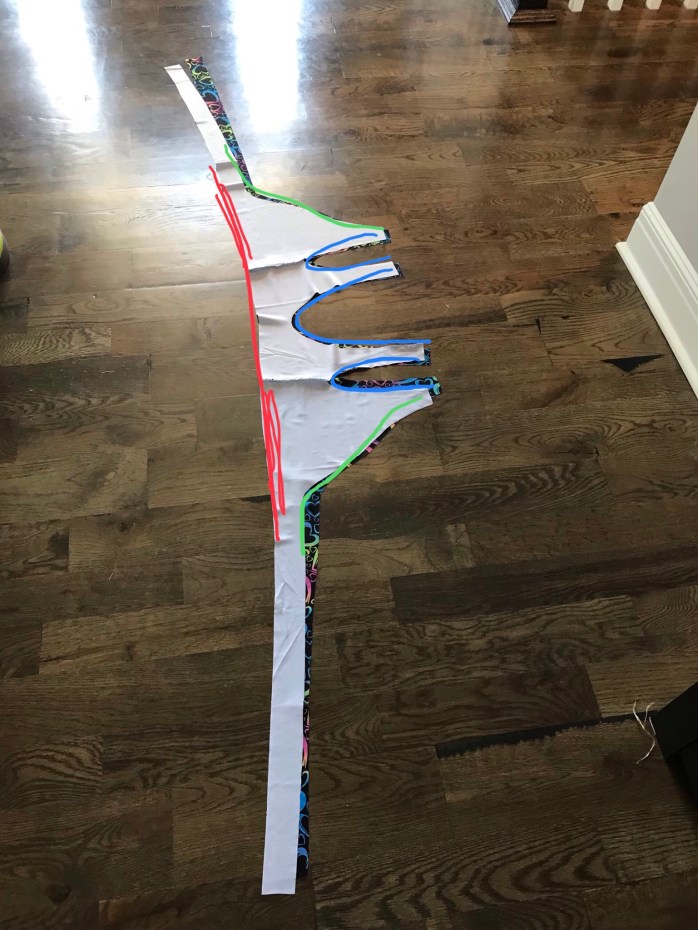 439CEADC-4562-44A0-B5FD-6D520AACF6B8