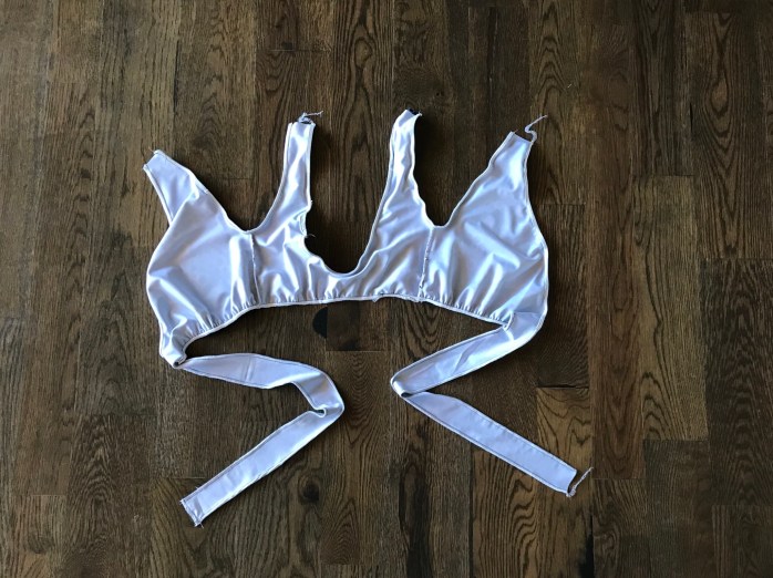 5F32AAB6-97BE-4CCE-8D74-125CE4B3D605