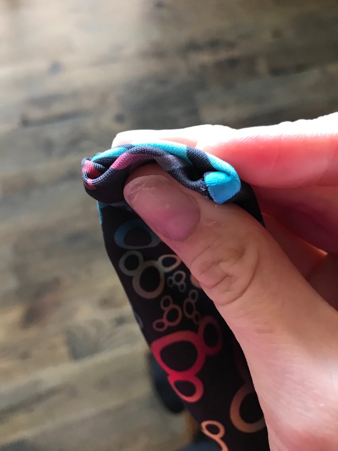 C621A114-30B5-4630-96C7-A99BCF2FA0B5