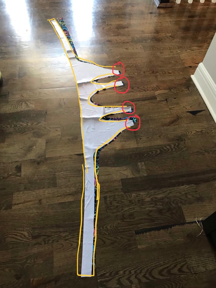 E8D8D283-2F49-4C2B-A402-6413B9EAFA2E