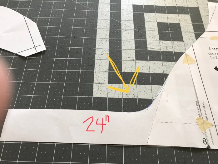 EAD8D4A2-7CFE-49E0-9C57-736316D188AD