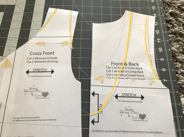 F337C437-04D3-418D-B896-3CE005F5CAE3